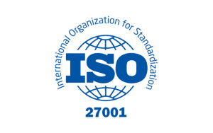 ISO2001 Logo Kudelski Security Partnerships 800x500 1